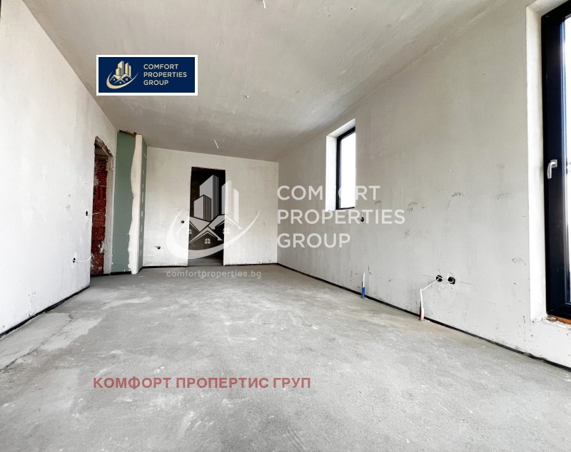 Na prodej  3 ložnice Sofia , Dragalevci , 356 m2 | 49952176 - obraz [10]