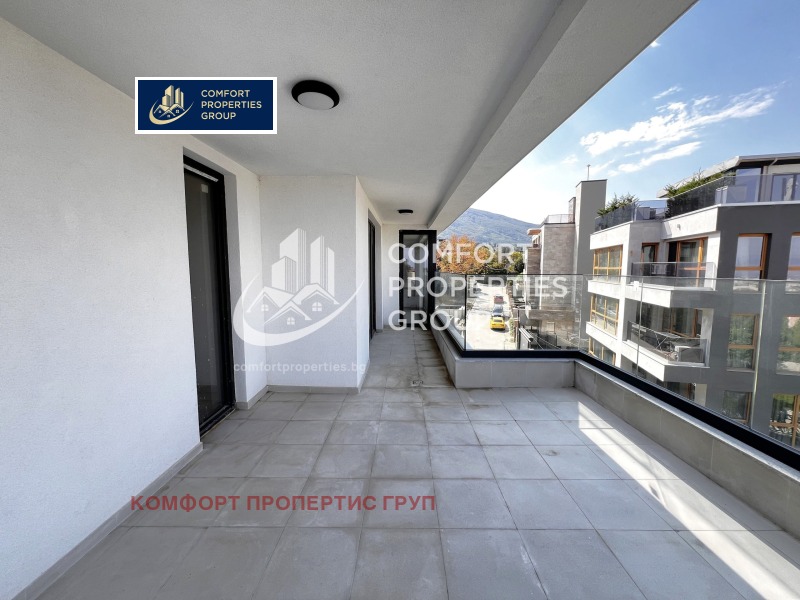 Na prodej  3 ložnice Sofia , Dragalevci , 356 m2 | 49952176 - obraz [12]