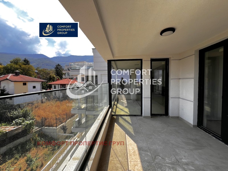 Na prodej  3 ložnice Sofia , Dragalevci , 356 m2 | 49952176 - obraz [11]