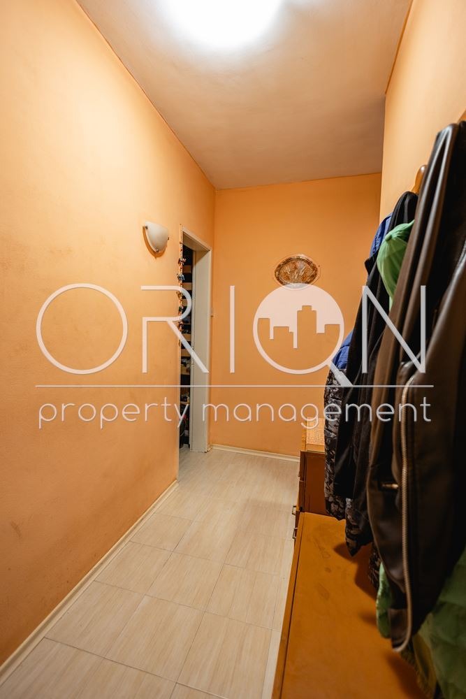 Продава 4-СТАЕН, гр. София, Люлин 3, снимка 6 - Апартаменти - 53412212