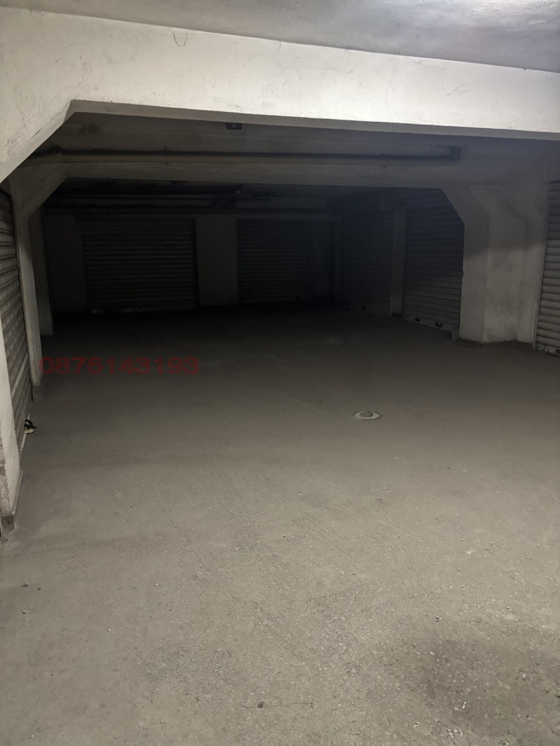 На продаж  Мезонет Пловдив , Център , 190 кв.м | 46918052 - зображення [15]