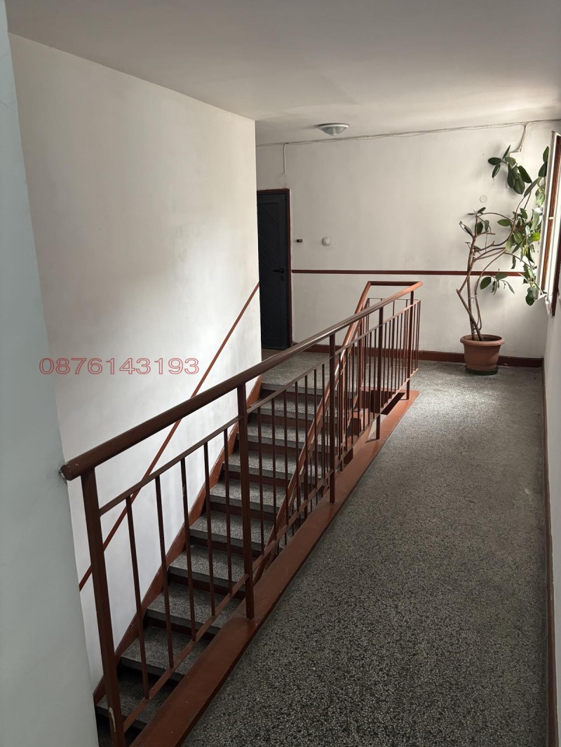 На продаж  Мезонет Пловдив , Център , 190 кв.м | 46918052 - зображення [14]