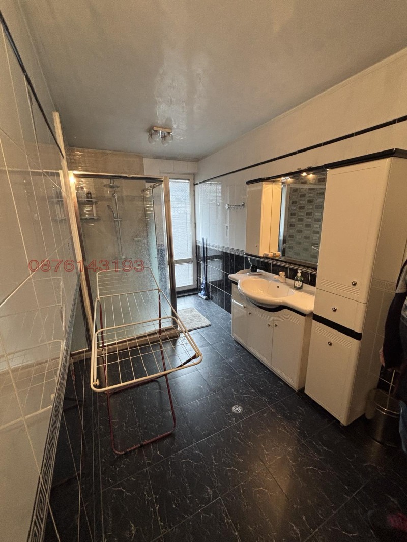 На продаж  Мезонет Пловдив , Център , 190 кв.м | 46918052 - зображення [7]
