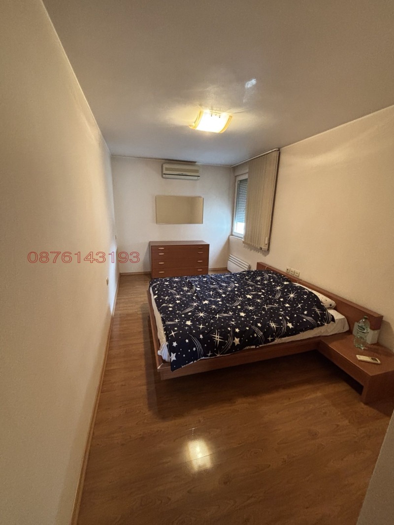 На продаж  Мезонет Пловдив , Център , 190 кв.м | 46918052 - зображення [11]