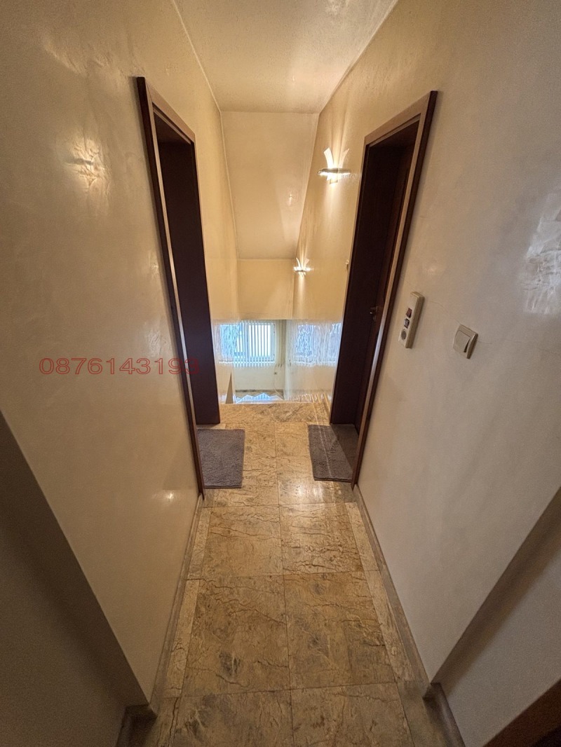 На продаж  Мезонет Пловдив , Център , 190 кв.м | 46918052 - зображення [12]