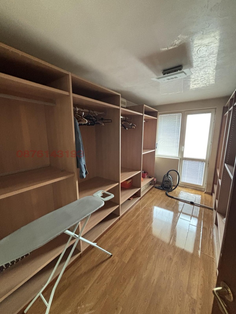 На продаж  Мезонет Пловдив , Център , 190 кв.м | 46918052 - зображення [9]