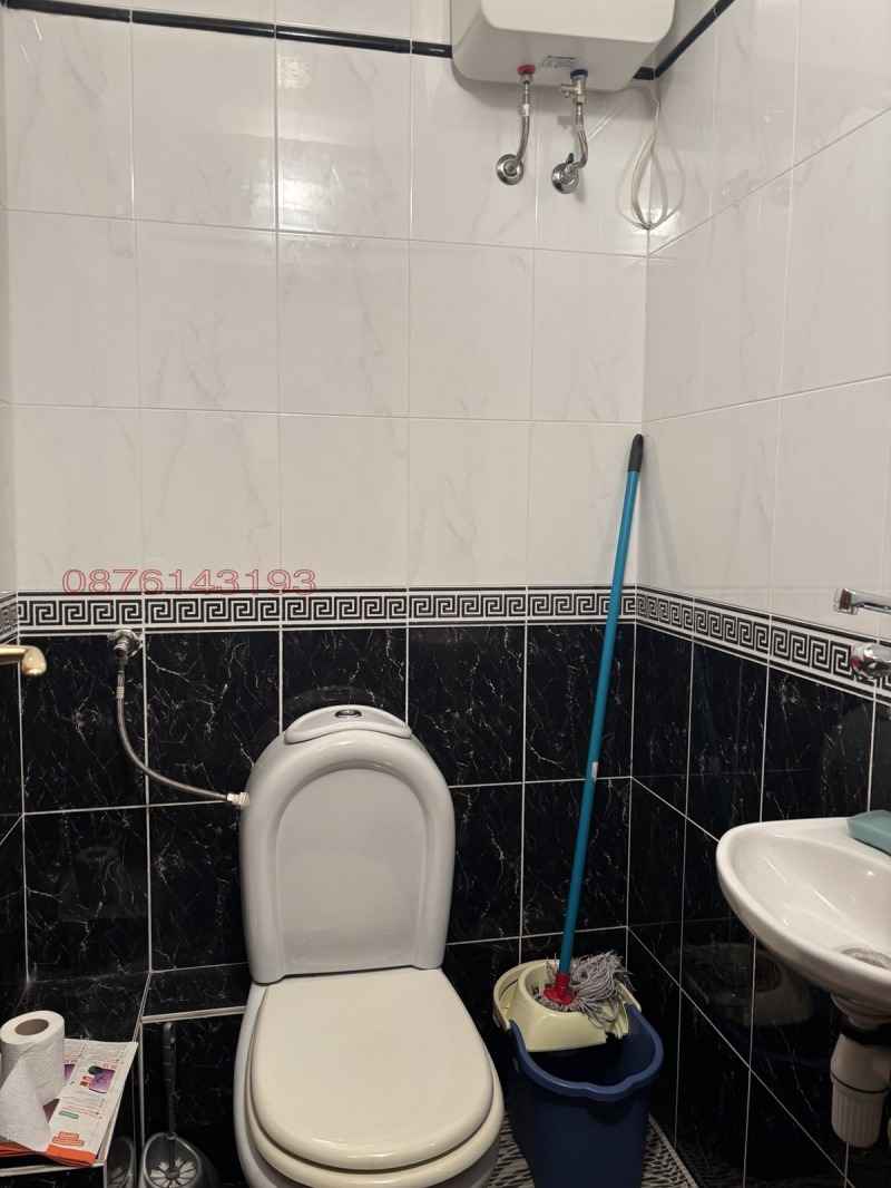 На продаж  Мезонет Пловдив , Център , 190 кв.м | 46918052 - зображення [13]
