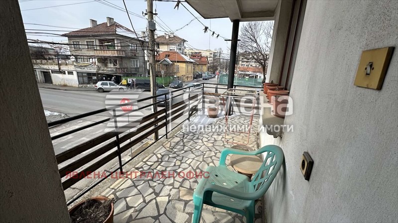 Продава ЕТАЖ ОТ КЪЩА, гр. Ботевград, област София област, снимка 3 - Етаж от къща - 53501326