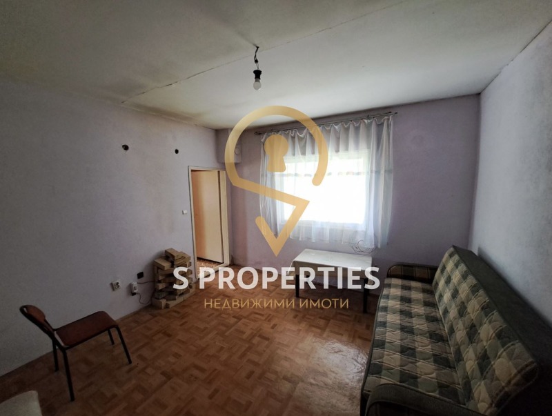 Продава КЪЩА, гр. Варна, Изгрев, снимка 4 - Къщи - 47590365