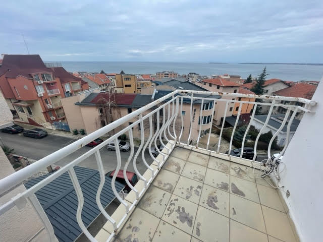 Na prodej  Dům oblast Burgas , Sveti Vlas , 500 m2 | 10018222 - obraz [11]