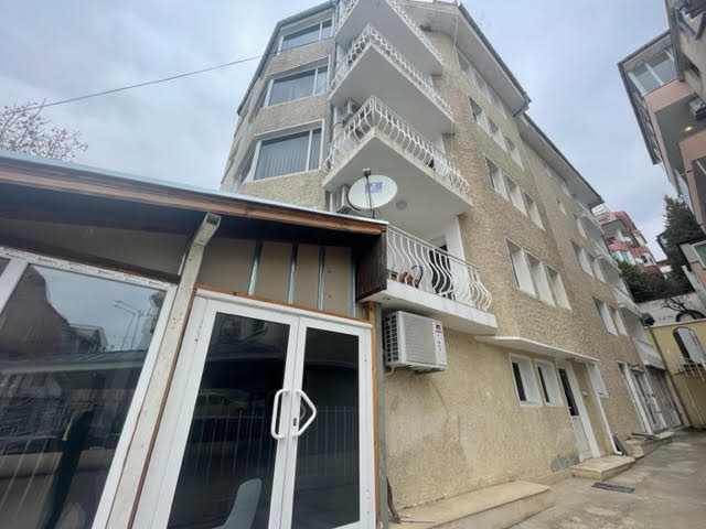 Na prodej  Dům oblast Burgas , Sveti Vlas , 500 m2 | 10018222 - obraz [2]