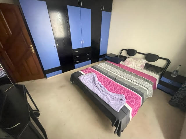 Na prodej  Dům oblast Burgas , Sveti Vlas , 500 m2 | 10018222 - obraz [16]