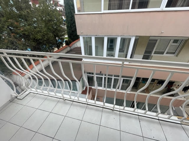 Na prodej  Dům oblast Burgas , Sveti Vlas , 500 m2 | 10018222 - obraz [14]