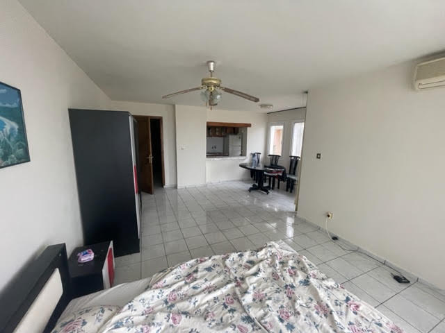 Na prodej  Dům oblast Burgas , Sveti Vlas , 500 m2 | 10018222 - obraz [7]