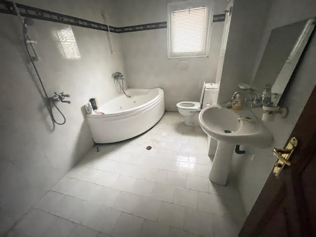 Na prodej  Dům oblast Burgas , Sveti Vlas , 500 m2 | 10018222 - obraz [8]