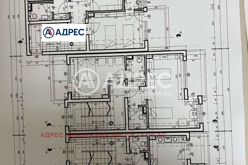 Продава  Къща област Бургас , гр. Несебър , 313 кв.м | 28970061 - изображение [7]