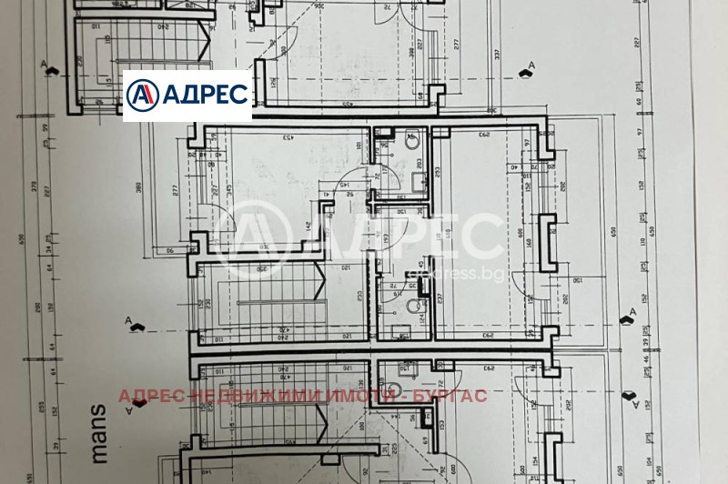 Продава  Къща област Бургас , гр. Несебър , 313 кв.м | 28970061 - изображение [5]