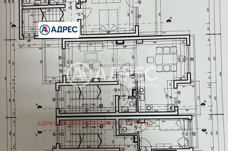 Продава  Къща област Бургас , гр. Несебър , 313 кв.м | 28970061 - изображение [6]