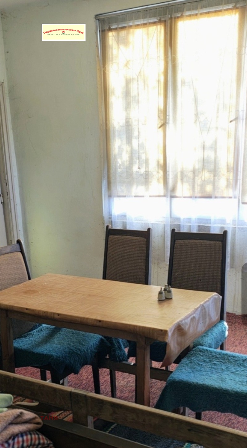 Til salgs  Hus region Pernik , Zelenigrad , 120 kvm | 90303575 - bilde [2]