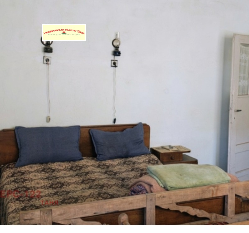 Til salgs  Hus region Pernik , Zelenigrad , 120 kvm | 90303575 - bilde [3]