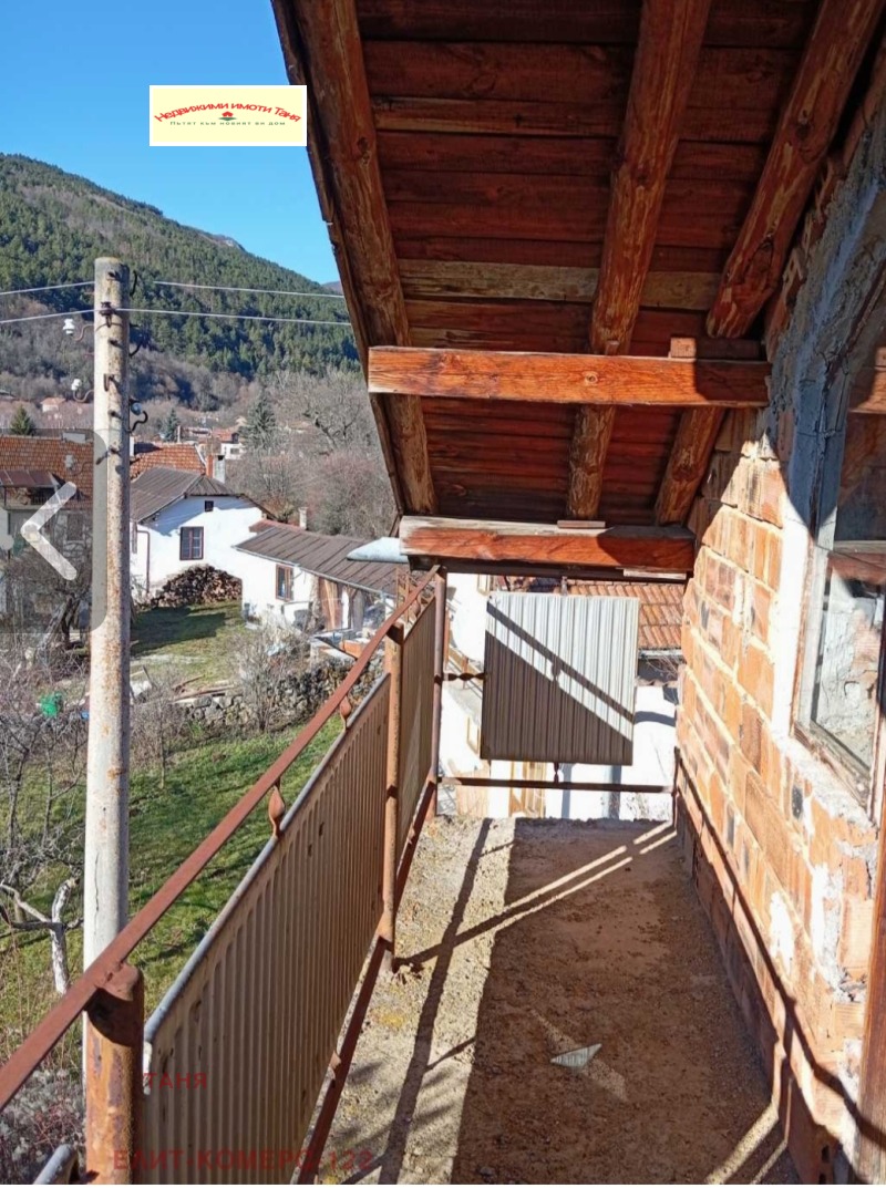 Til salgs  Hus region Pernik , Zelenigrad , 120 kvm | 90303575 - bilde [5]