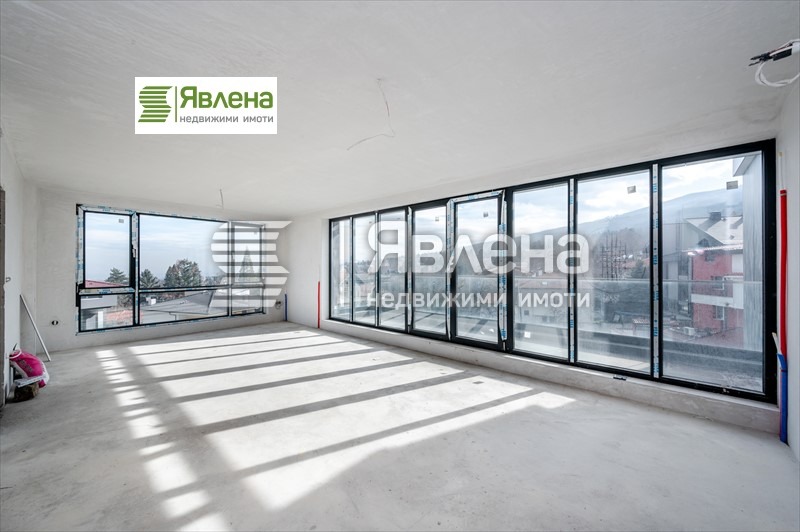 Продается  Дом София , Драгалевци , 230 кв.м | 12868646 - изображение [6]