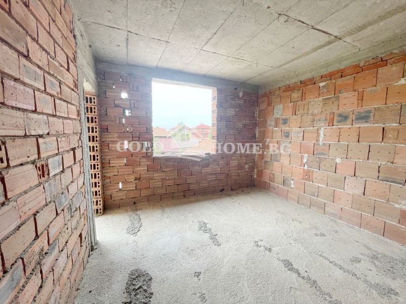 Продава КЪЩА, с. Строево, област Пловдив, снимка 9 - Къщи - 52824828