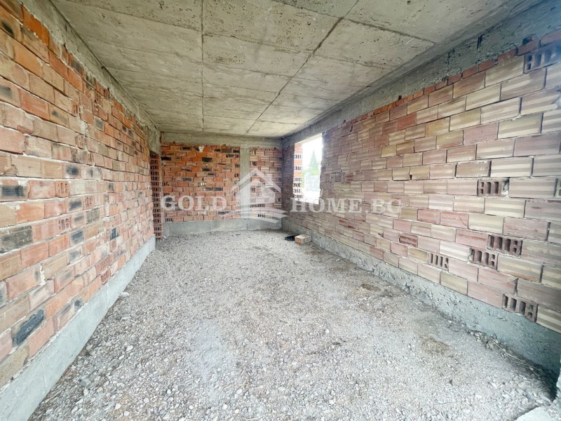 Продава КЪЩА, с. Строево, област Пловдив, снимка 14 - Къщи - 52824828