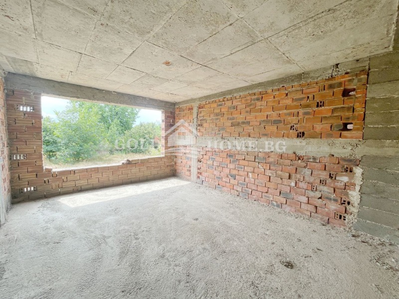 Продава КЪЩА, с. Строево, област Пловдив, снимка 2 - Къщи - 52824828