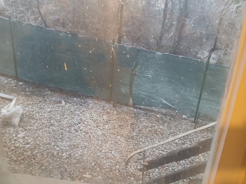 Продава КЪЩА, гр. София, Княжево, снимка 7 - Къщи - 53567994