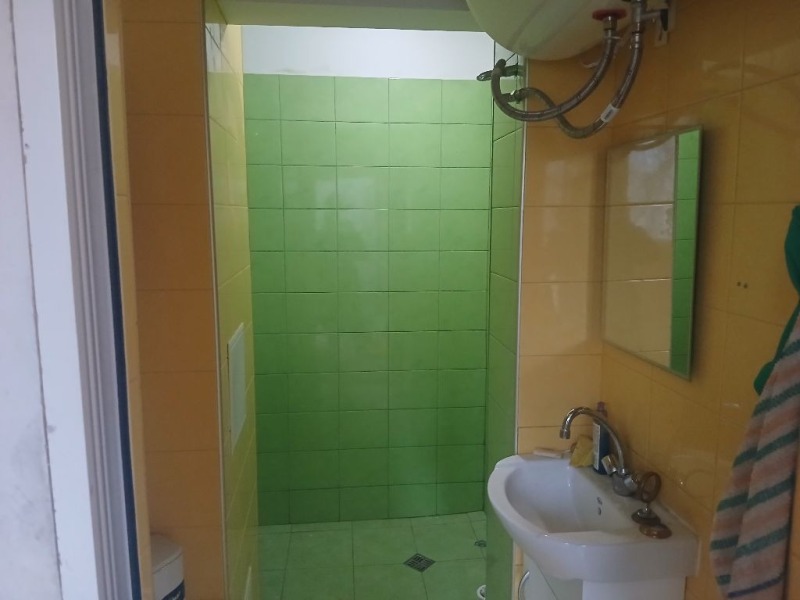 Продава КЪЩА, гр. София, Княжево, снимка 3 - Къщи - 53567994