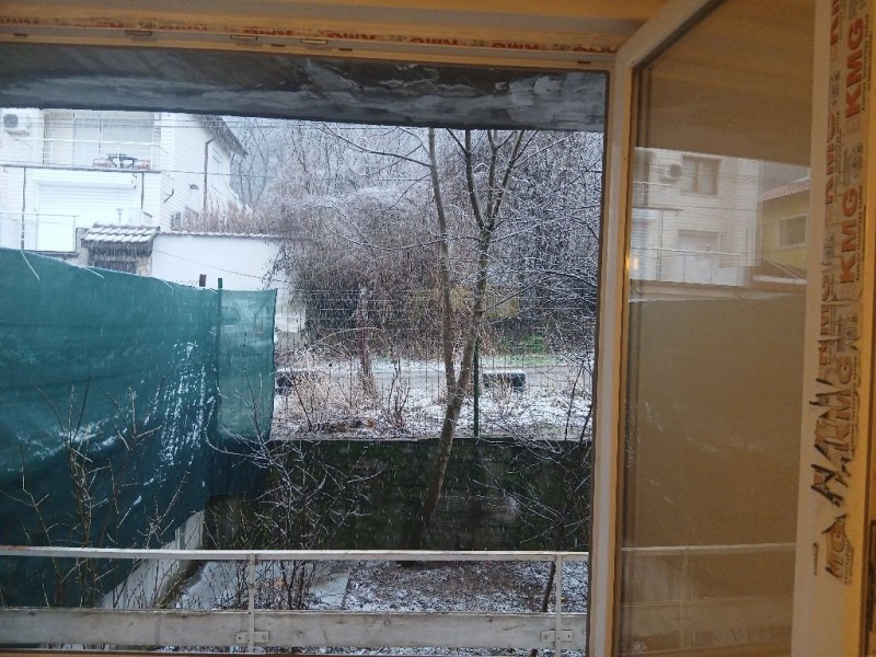 Продава КЪЩА, гр. София, Княжево, снимка 8 - Къщи - 53567994