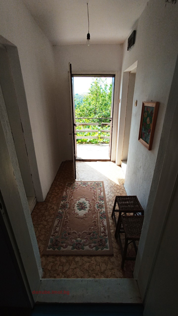 Продава КЪЩА, гр. Сеново, област Русе, снимка 12 - Къщи - 55741144