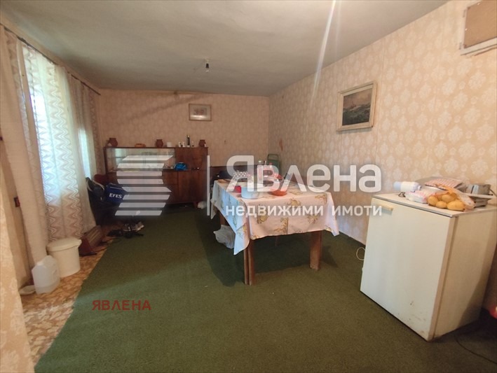 Продава КЪЩА, с. Калище, област Перник, снимка 4 - Къщи - 56524520