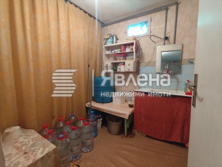 Продава КЪЩА, с. Калище, област Перник, снимка 6 - Къщи - 56524520