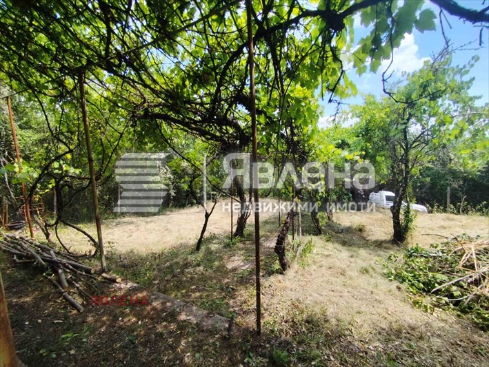 Продава КЪЩА, с. Калище, област Перник, снимка 3 - Къщи - 56524520
