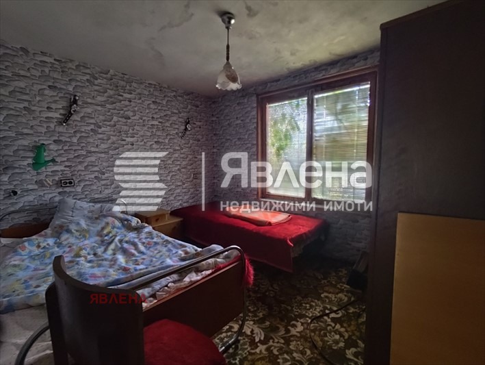 Продава КЪЩА, с. Калище, област Перник, снимка 7 - Къщи - 56524520