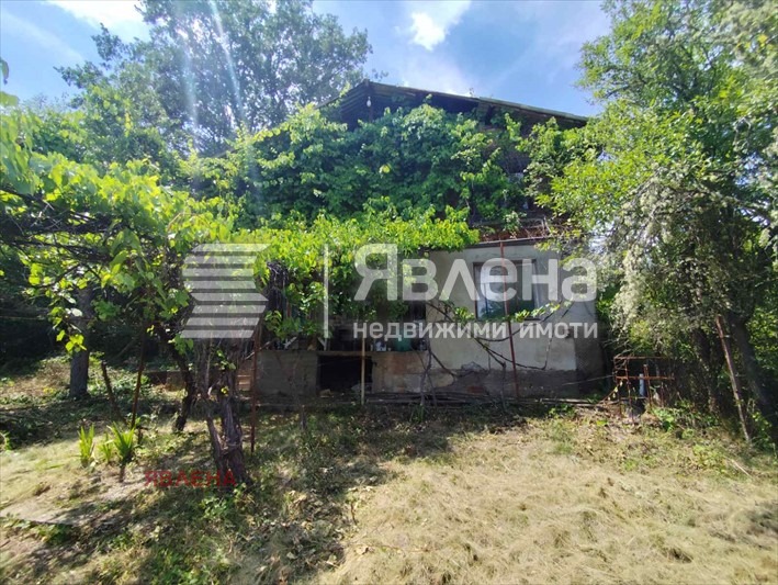 Продава КЪЩА, с. Калище, област Перник