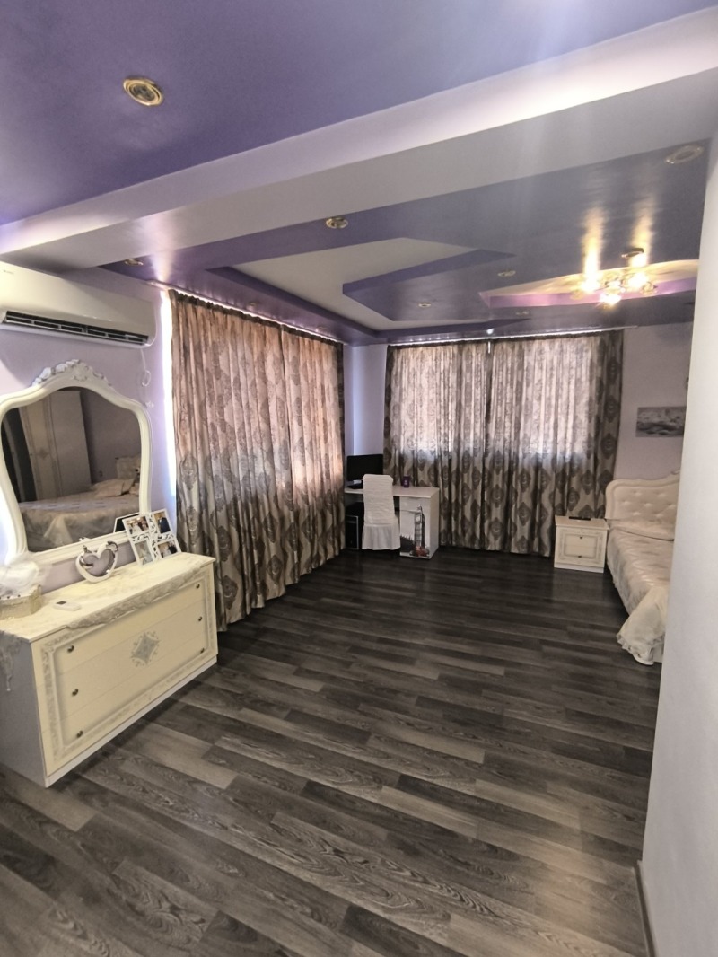 Продава ВИЛА, с. Градежница, област Ловеч, снимка 4 - Вили - 53504019