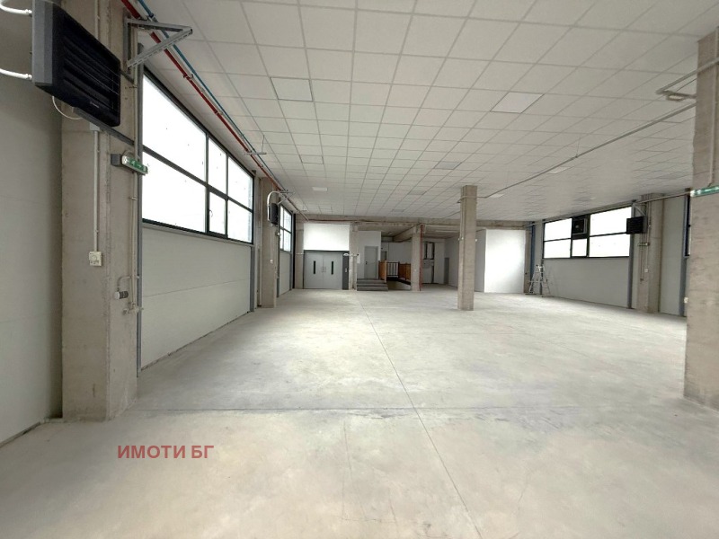Προς πώληση  Αποθήκευση Σοφηια , Γερμαν , 2109 τ.μ | 55090793 - εικόνα [9]