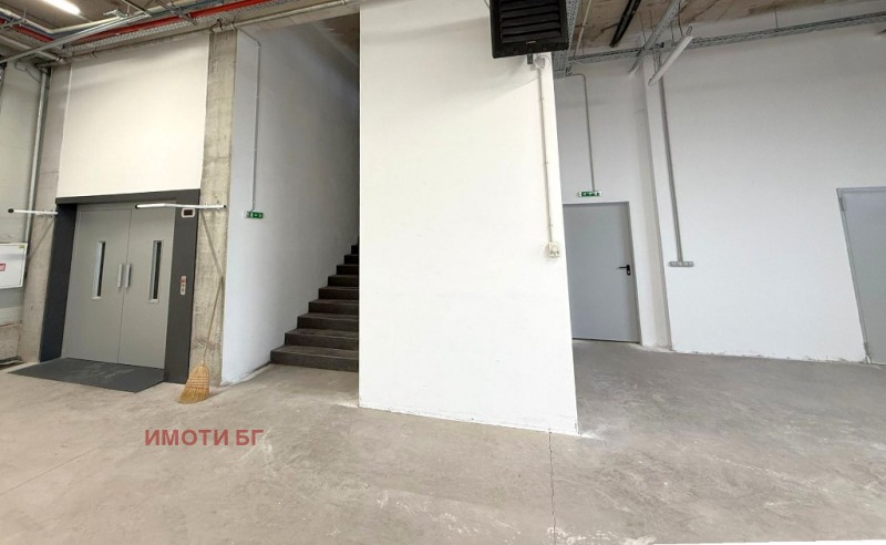 Προς πώληση  Αποθήκευση Σοφηια , Γερμαν , 2109 τ.μ | 55090793 - εικόνα [12]