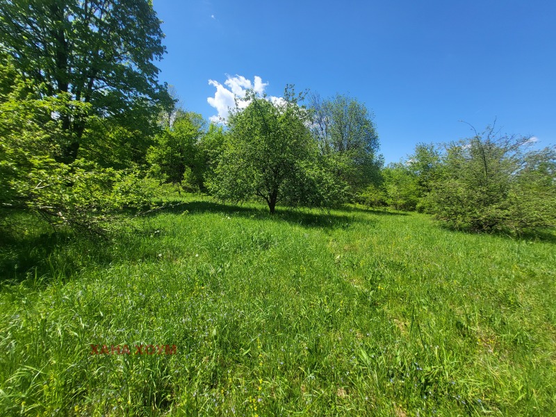 Til salgs  Plott region Lovech , Oresjak , 3937 kvm | 84785003 - bilde [3]