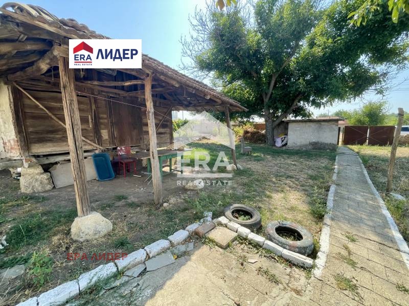 For Sale  Plot region Ruse , Malko Vranovo , 1125 sq.m | 54424325 - image [5]