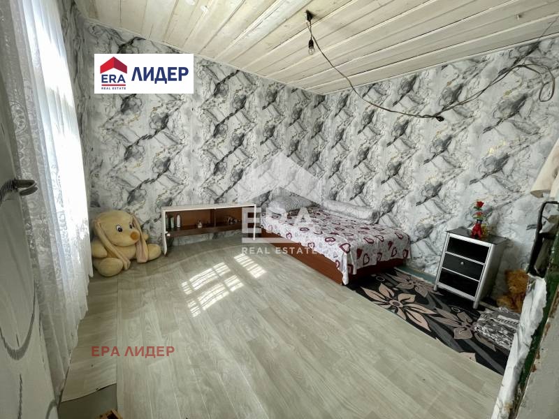 For Sale  Plot region Ruse , Malko Vranovo , 1125 sq.m | 54424325 - image [9]
