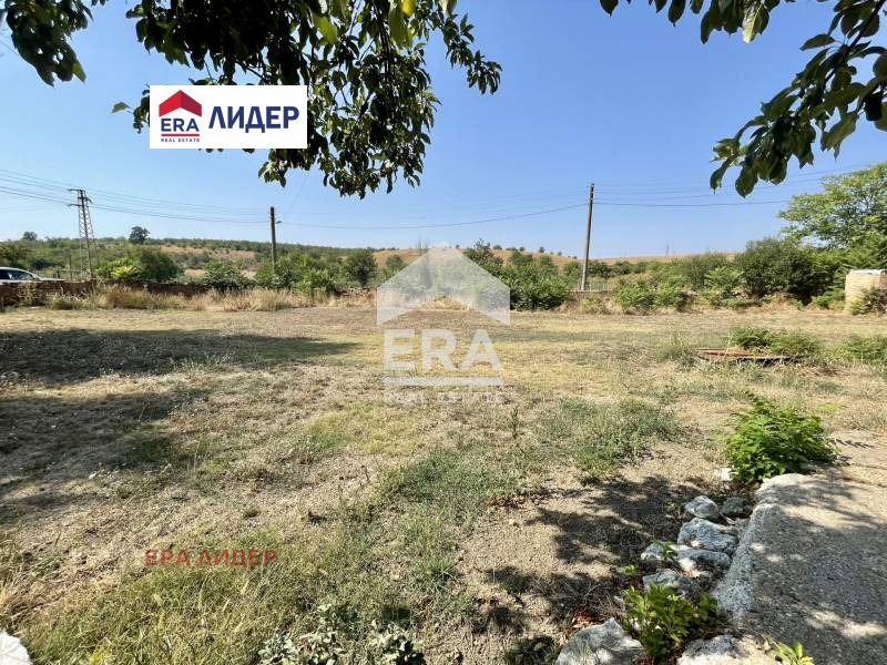 For Sale  Plot region Ruse , Malko Vranovo , 1125 sq.m | 54424325 - image [4]