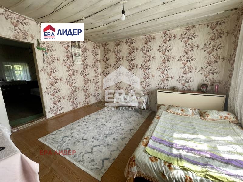 For Sale  Plot region Ruse , Malko Vranovo , 1125 sq.m | 54424325 - image [7]