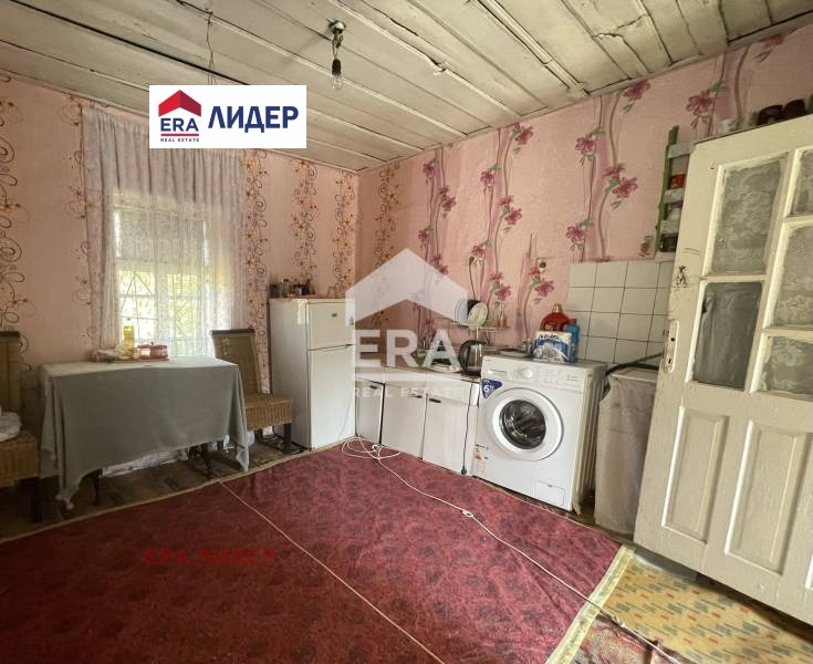 For Sale  Plot region Ruse , Malko Vranovo , 1125 sq.m | 54424325 - image [8]