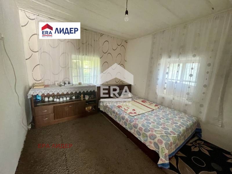 For Sale  Plot region Ruse , Malko Vranovo , 1125 sq.m | 54424325 - image [10]