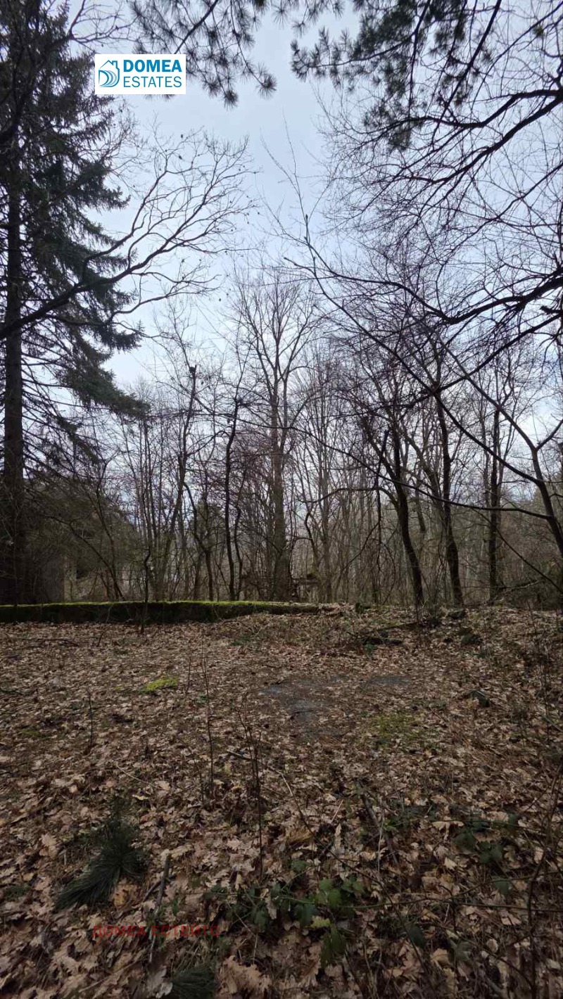 Продава ПАРЦЕЛ, гр. София, Княжево, снимка 2 - Парцели - 53483765