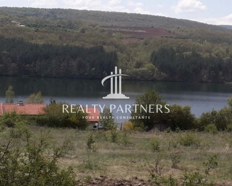 Продава ПАРЦЕЛ, с. Ковачевци, област Перник